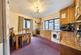 Additional image 3 of Churchdown, Bromley