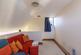 Additional image 12 of 74, Locking Road, Weston-super-Mare BS23