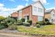 St. Leonards View, Polesworth, Tamworth