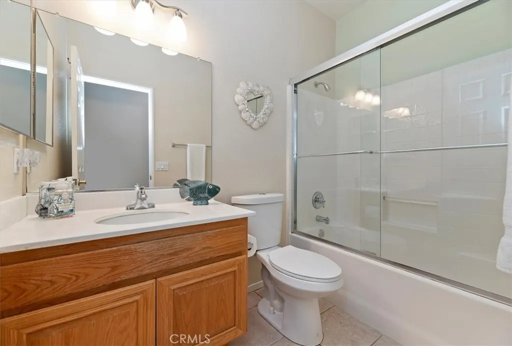 Additional image 23 of 23785 Via Barletta, Murrieta, CA 92562
