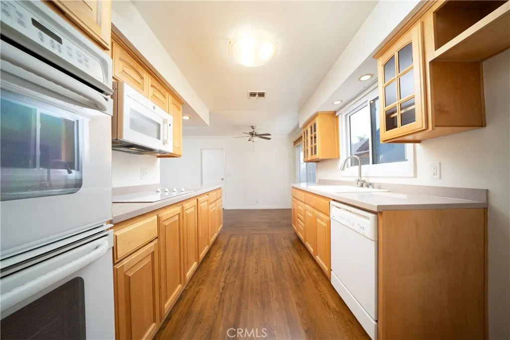 Additional image 31 of 4681 Newman Ave, Cypress, CA 90630