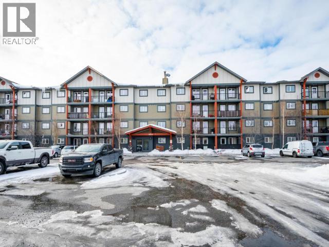112-4854 SCHOOL DRAW AVENUE