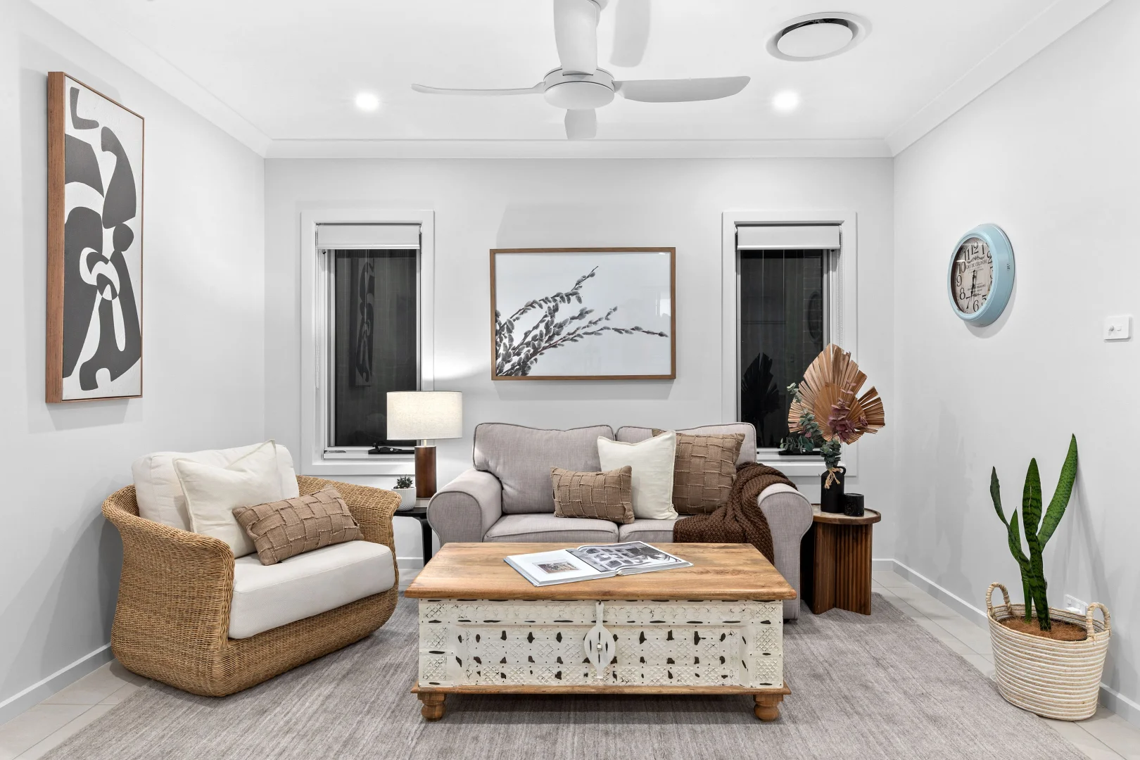 Additional image 2 of 4 Myrtle Crescent, Gables NSW 2765