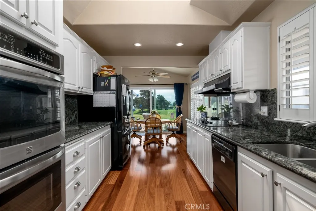 Additional image 17 of 29101 Camino Alba, Murrieta, CA 92563