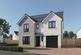 The Avondale at Landsdale, Newhouse Road G75