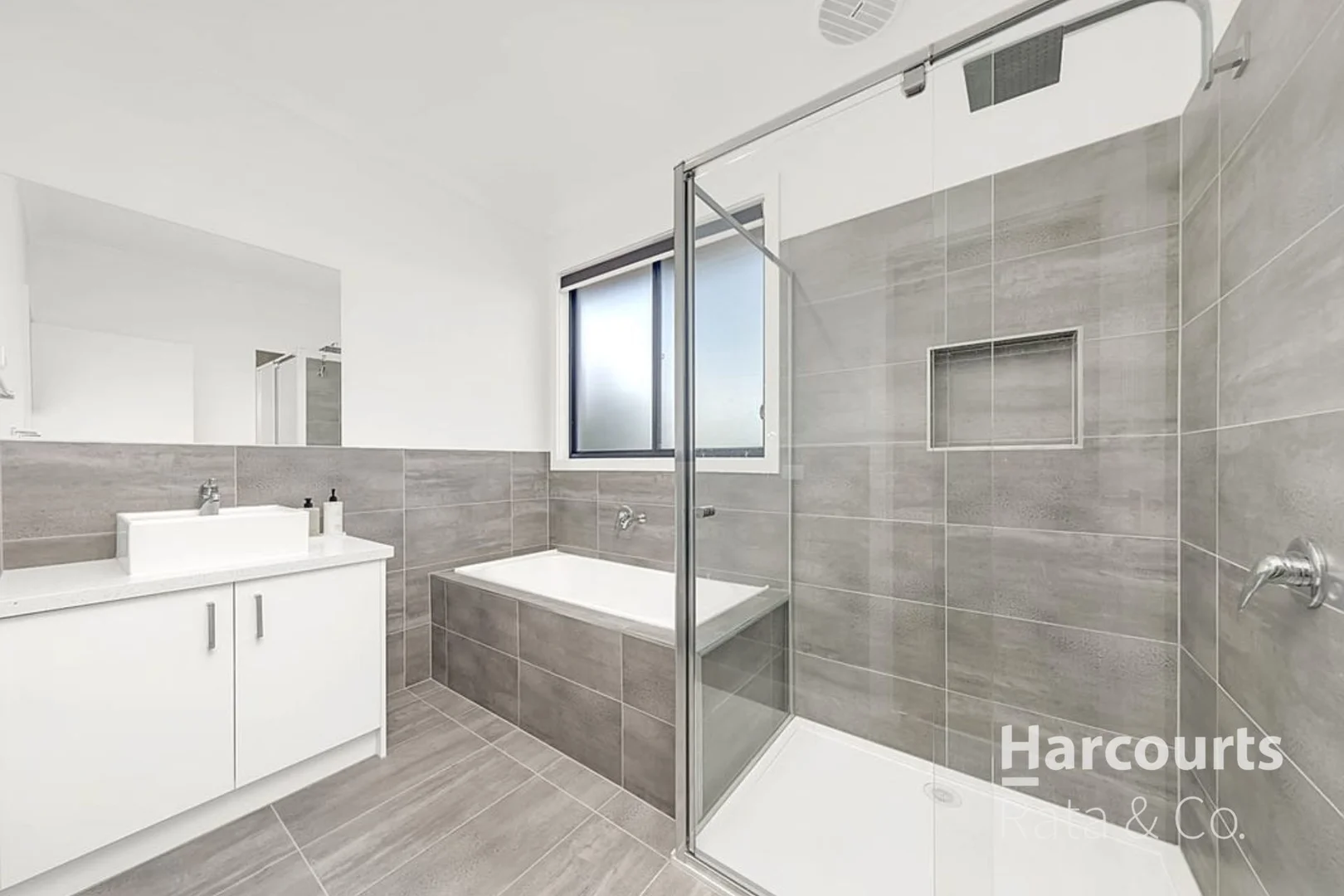 Additional image 14 of 1 Treeline Grange, Wollert VIC 3750