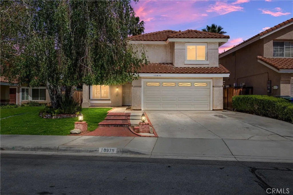 Additional image 2 of 10979 Applewood Lane, Yucaipa, CA 92399