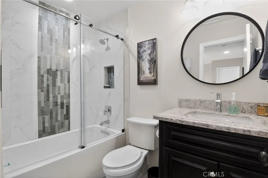 Additional image 68 of 3201 Ashgate Way, Ontario, CA 91761