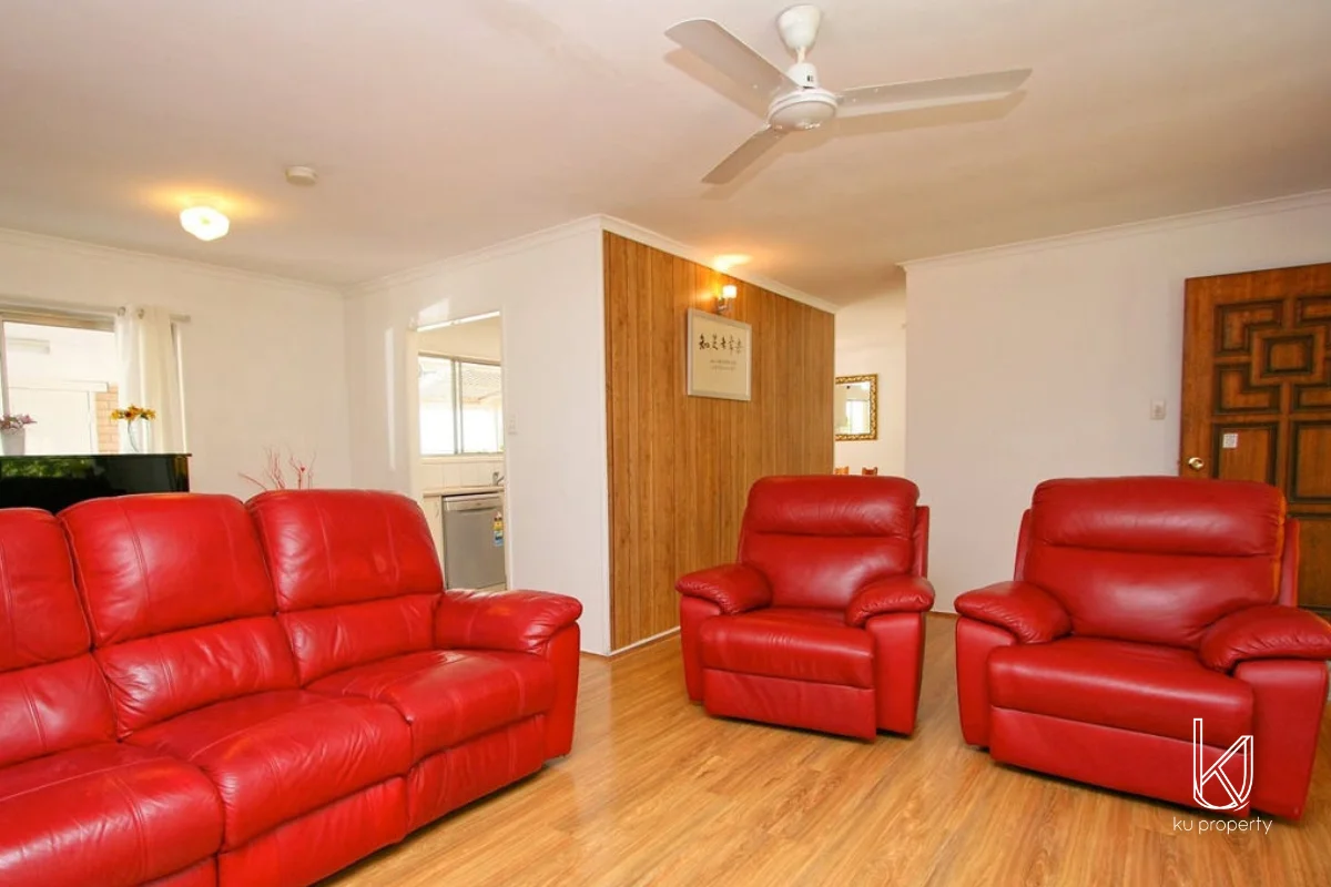 Additional image 4 of 25 Woodlands Dr, Rochedale South QLD 4123