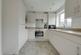 Additional image 4 of Unicorn Way, Burgess Hill, RH15