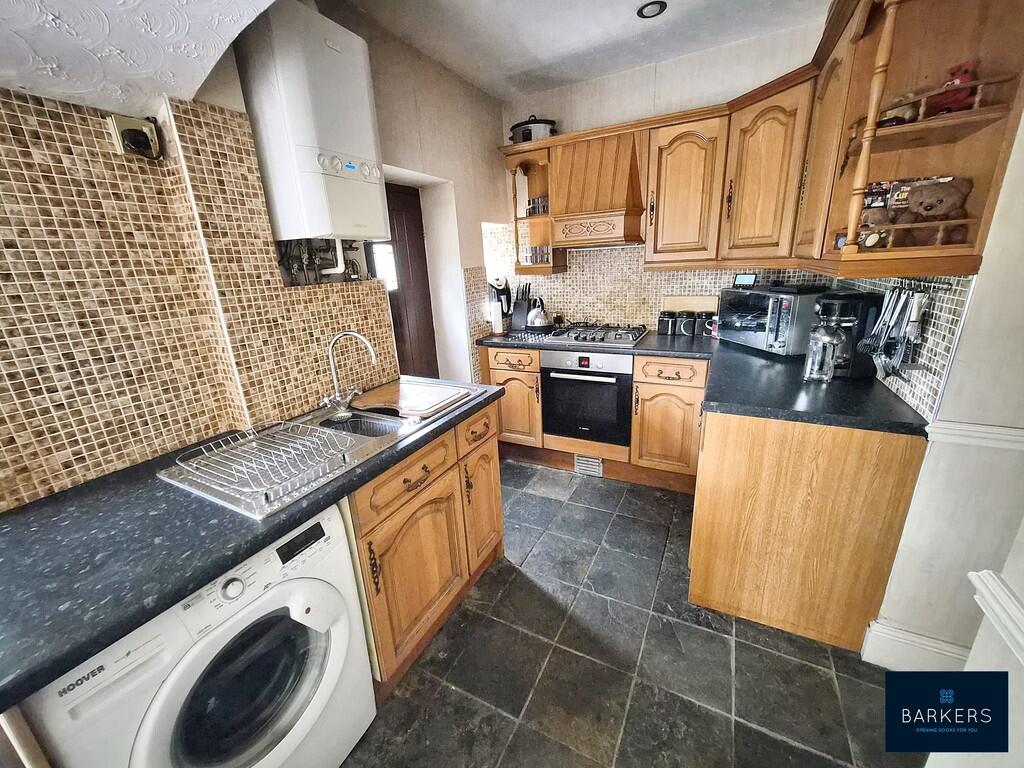 Additional image 2 of South View Road, East Bierley