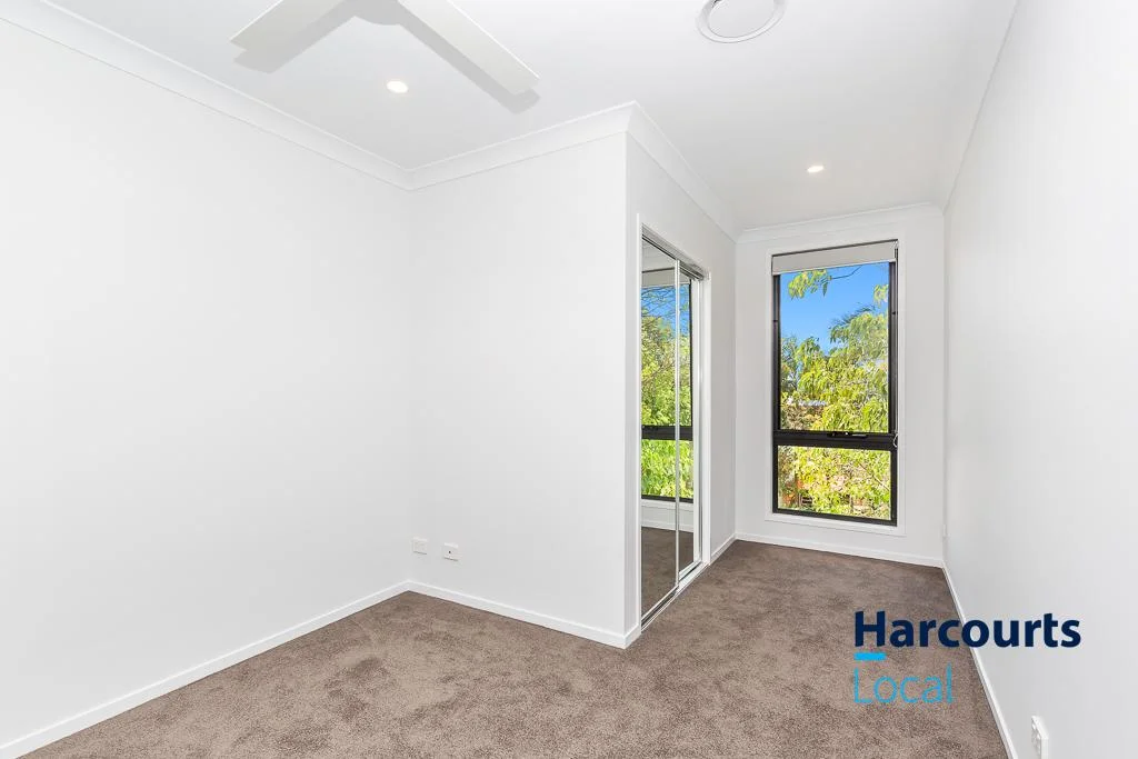 Additional image 13 of 2/223 Hudson Road, Wooloowin QLD 4030