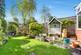 Additional image 17 of Ethel Avenue, Nottingham NG15