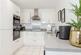 Additional image 6 of Weald Place, Worthing