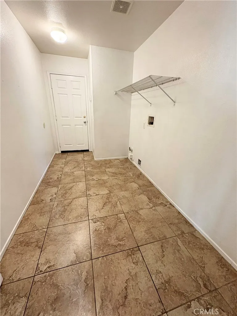 Additional image 116 of 1119 Huckleberry Lane, San Jacinto, CA 92582