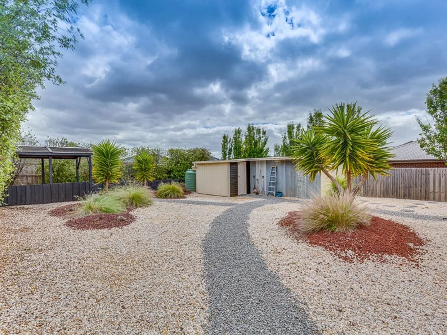 Additional image 12 of 8 Simmons Drive, Bacchus Marsh VIC 3340
