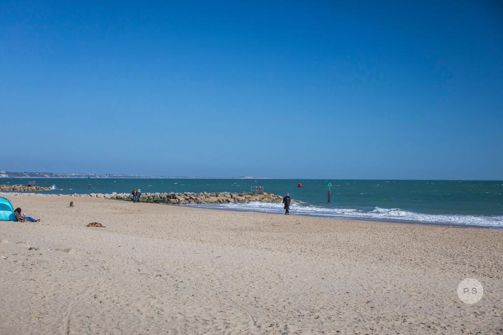 Additional image 34 of Sunset, Seacombe Road, Sandbanks Peninsula, Poole BH13 7RJ