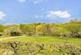 Additional image 15 of The Tuer,  Chadlington,  OX7