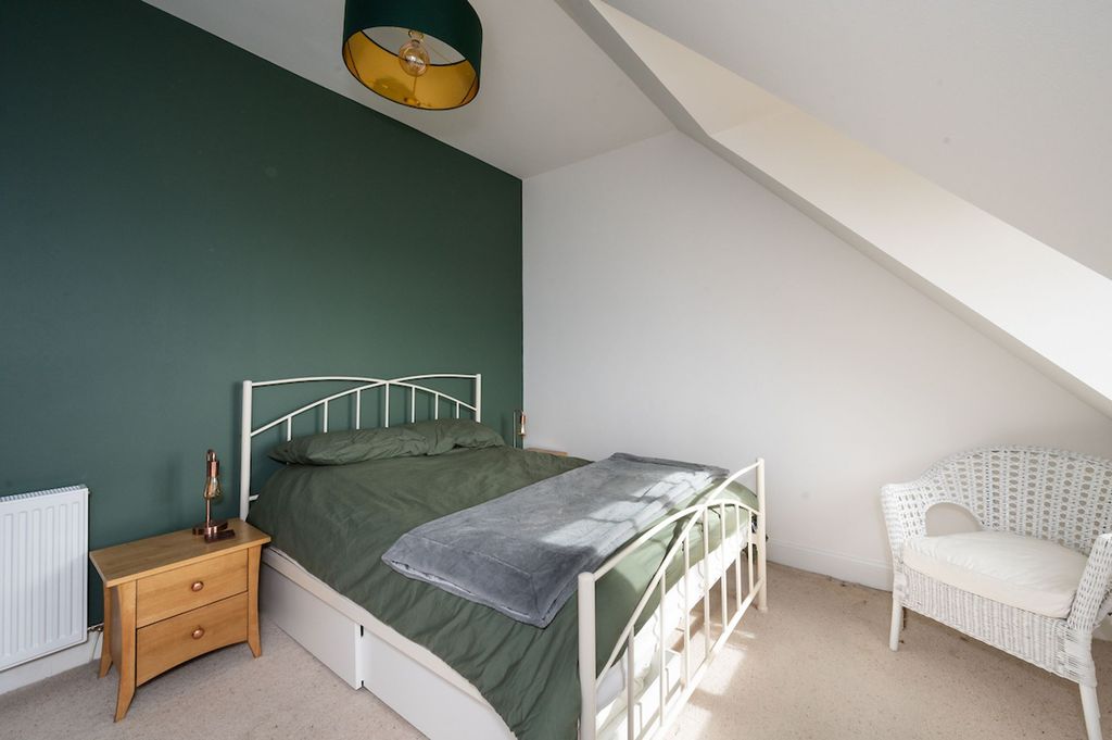 Additional image 44 of 6 bed country house for saleGoshielaw, Belmont, Kelso TD5