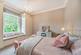 Additional image 10 of Clarence Crescent, Windsor, Berkshire