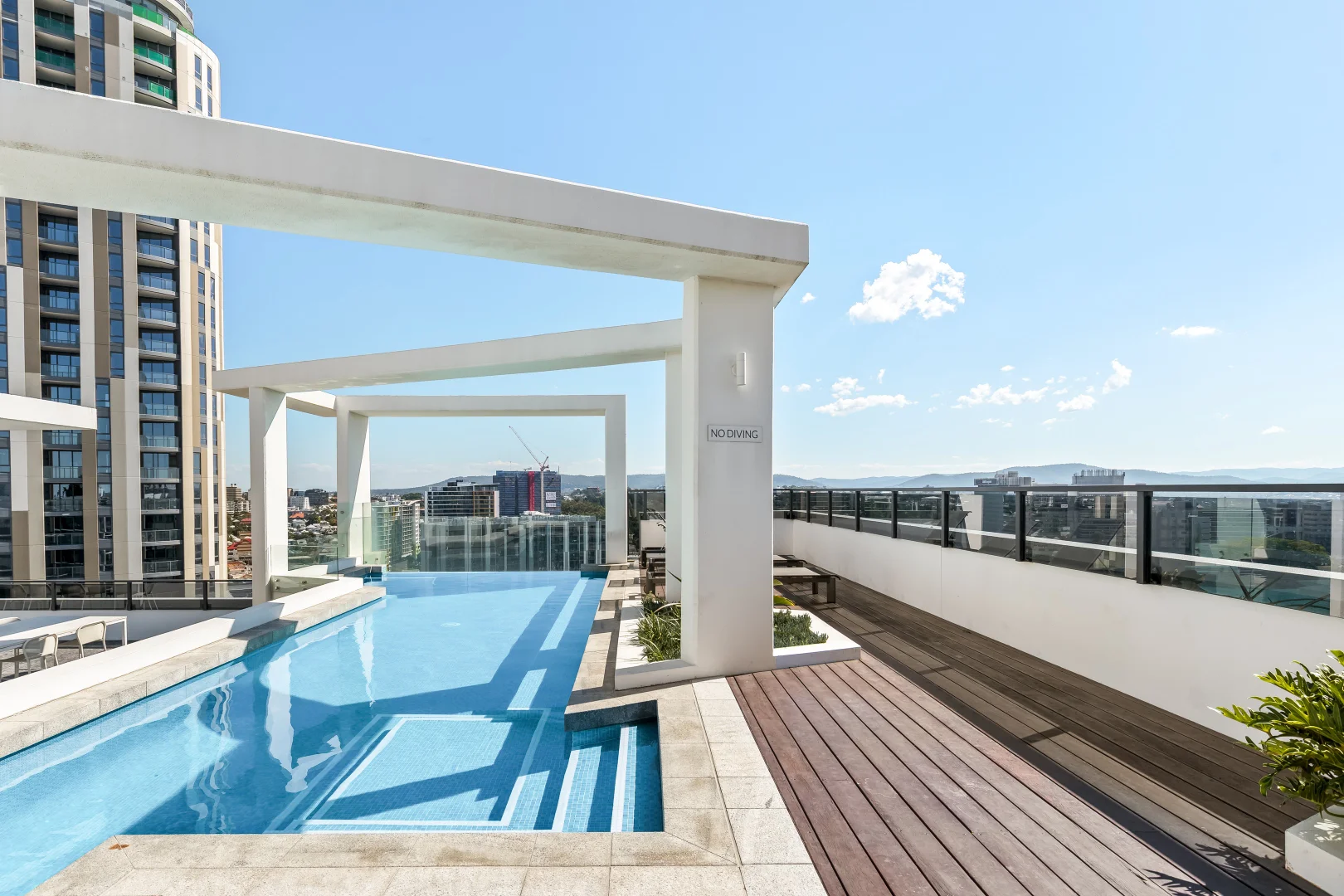 Additional image 10 of 907/61 Brookes Street, Bowen Hills QLD 4006