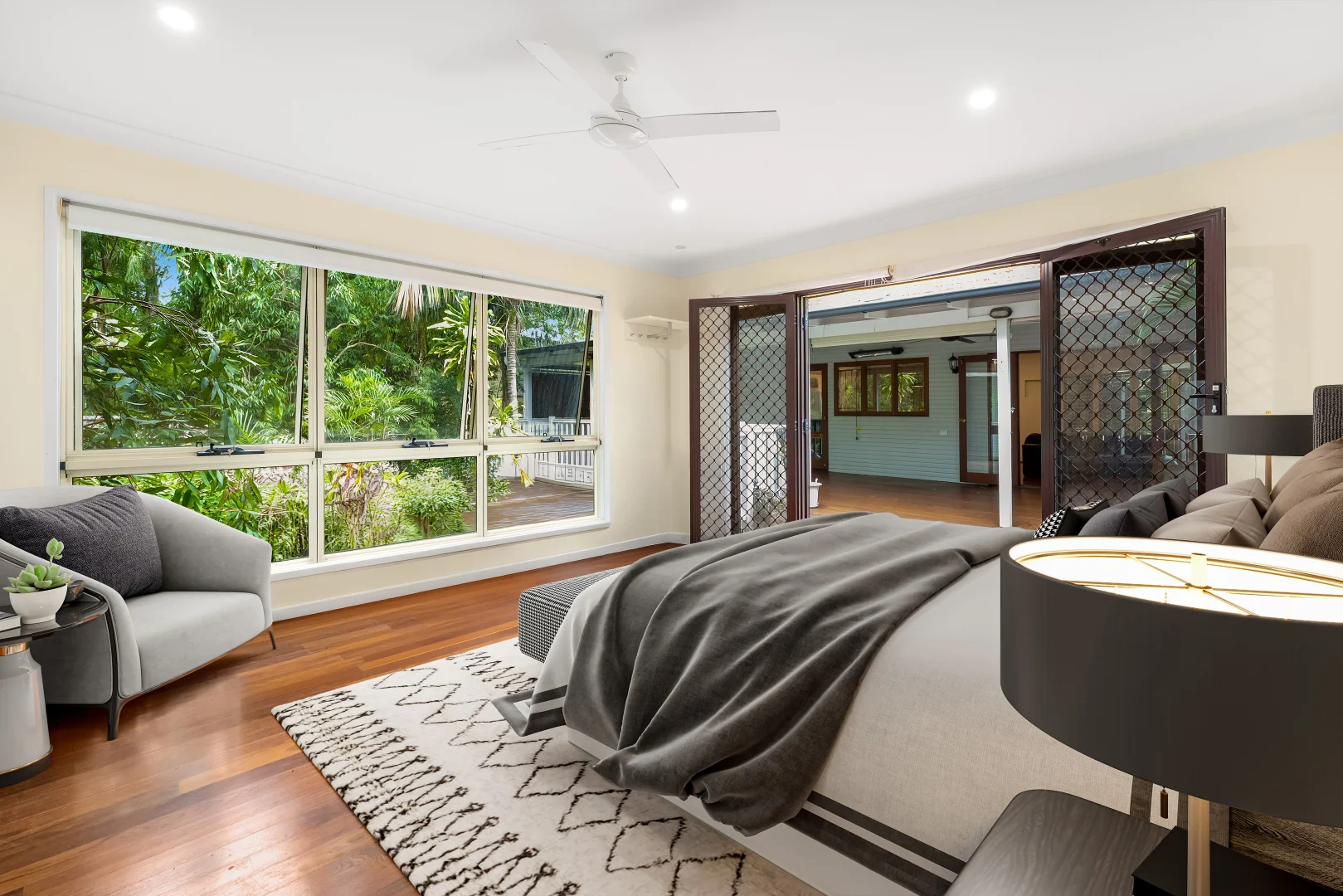 Additional image 12 of 1025 Waterworks Road, The Gap QLD 4061