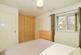 Additional image 10 of Harthill Close, Northwich