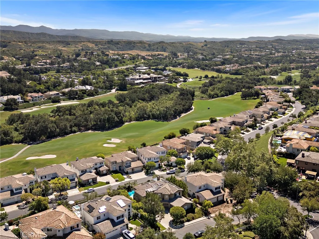 Additional image 105 of 20 Edgewood, Coto De Caza, CA 92679