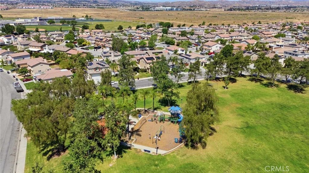 Additional image 95 of 15335 Caballo Rd, Moreno Valley, CA 92555