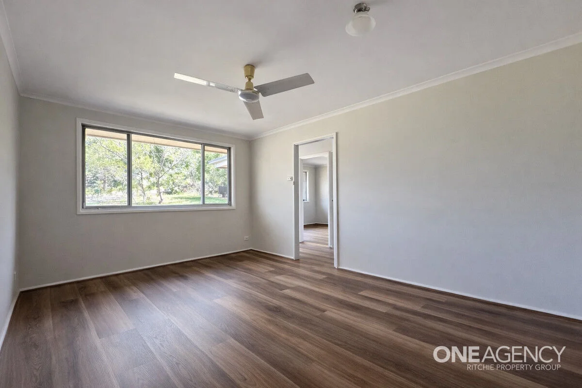 Additional image 4 of 16 Pentlands Drive, Winmalee NSW 2777