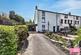 Canal Foot, Ulverston, Cumbria