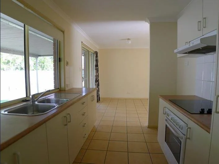 Additional image 2 of 43 Denison St, Meadowbrook QLD 4131