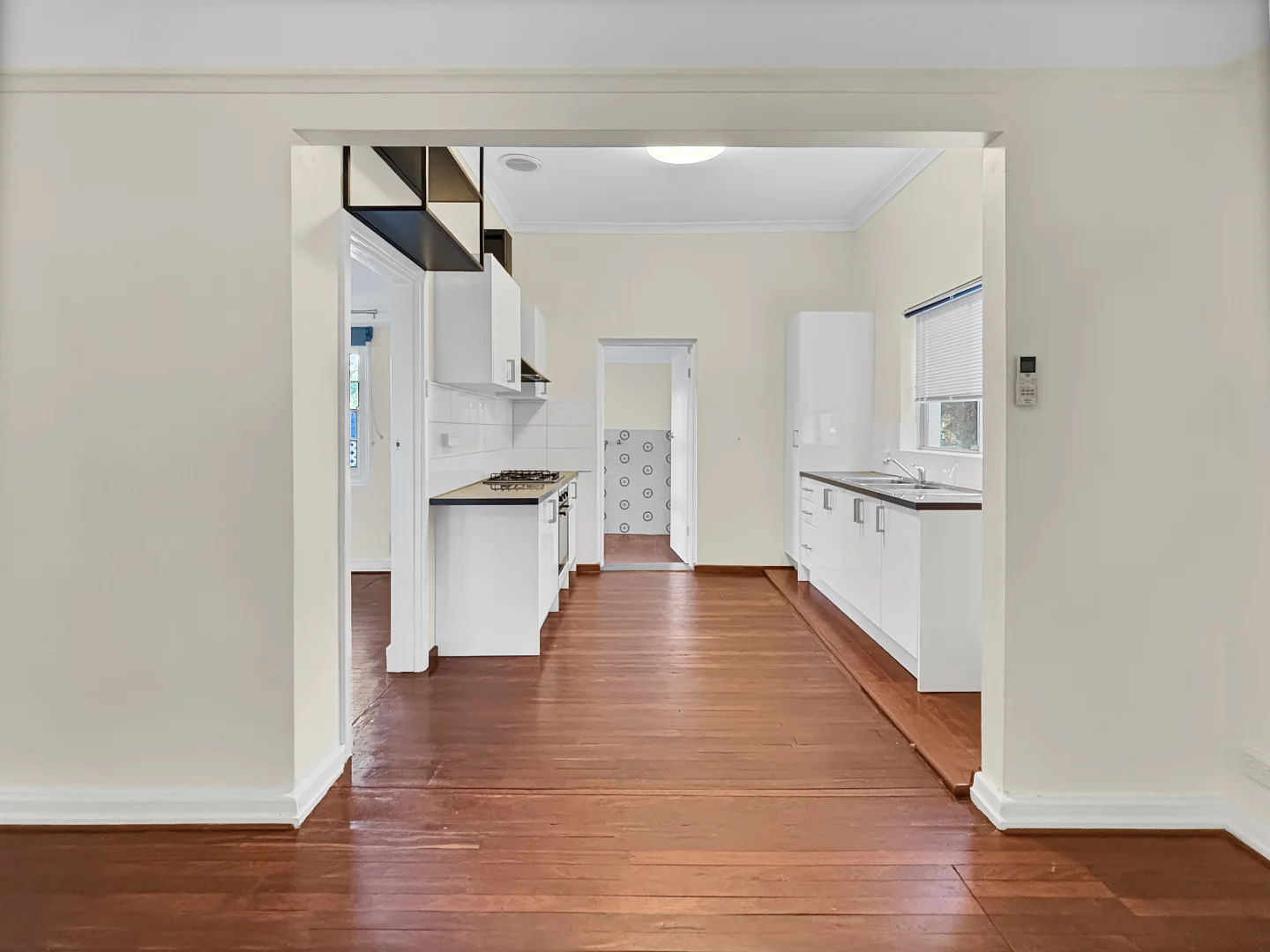 Additional image 3 of 1/14 Hampden St, South Perth WA 6151