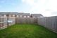 Additional image 19 of Hewer Close, Eastwood, Nottingham