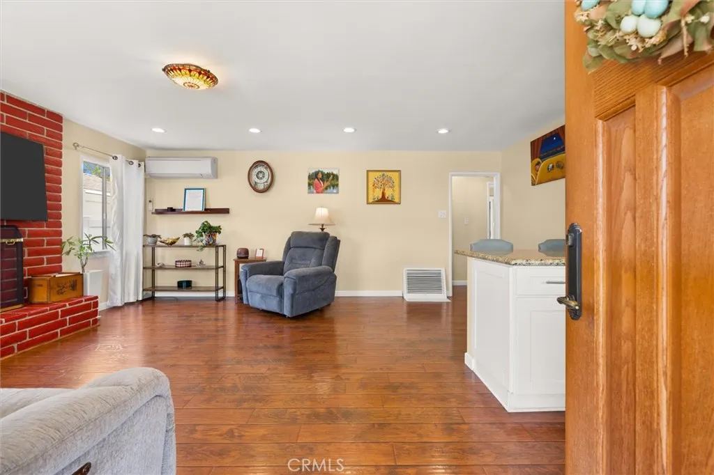 Additional image 5 of 15302 Gerkin Ave, Lawndale, CA 90260
