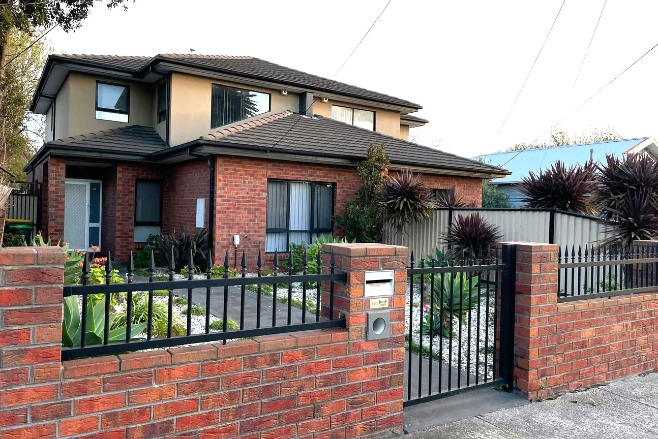 247 Wood Street, Preston VIC 3072