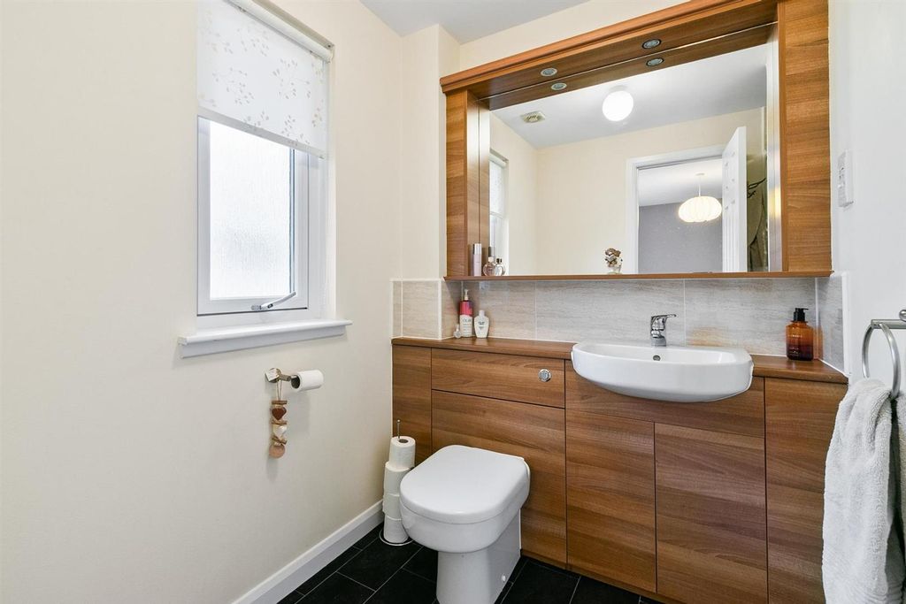 Additional image 19 of 4 bed detached house for saleKinglas Drive, Dumbarton G82