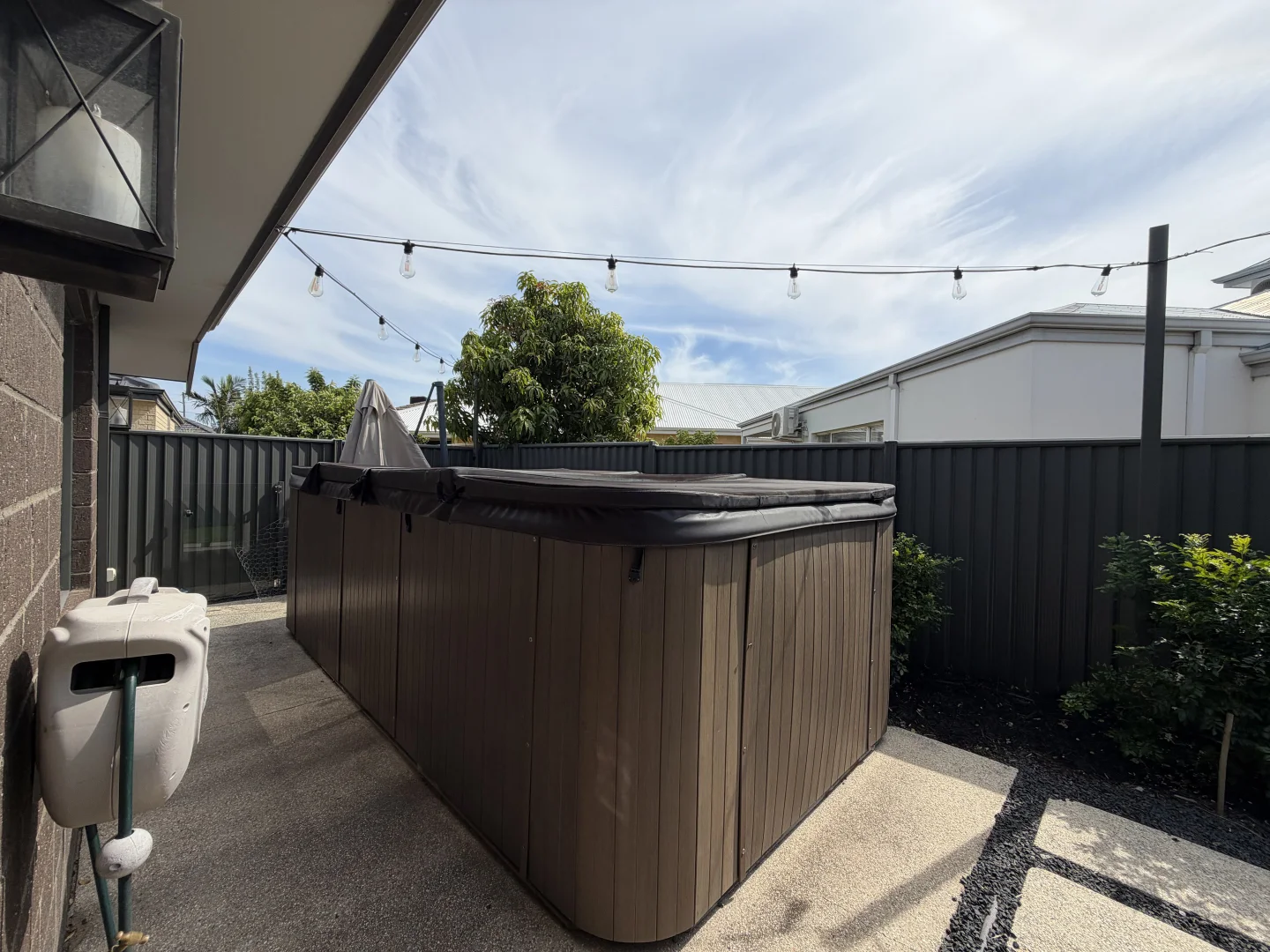 Additional image 27 of 65 Edencourt Drive, Southern River WA 6110