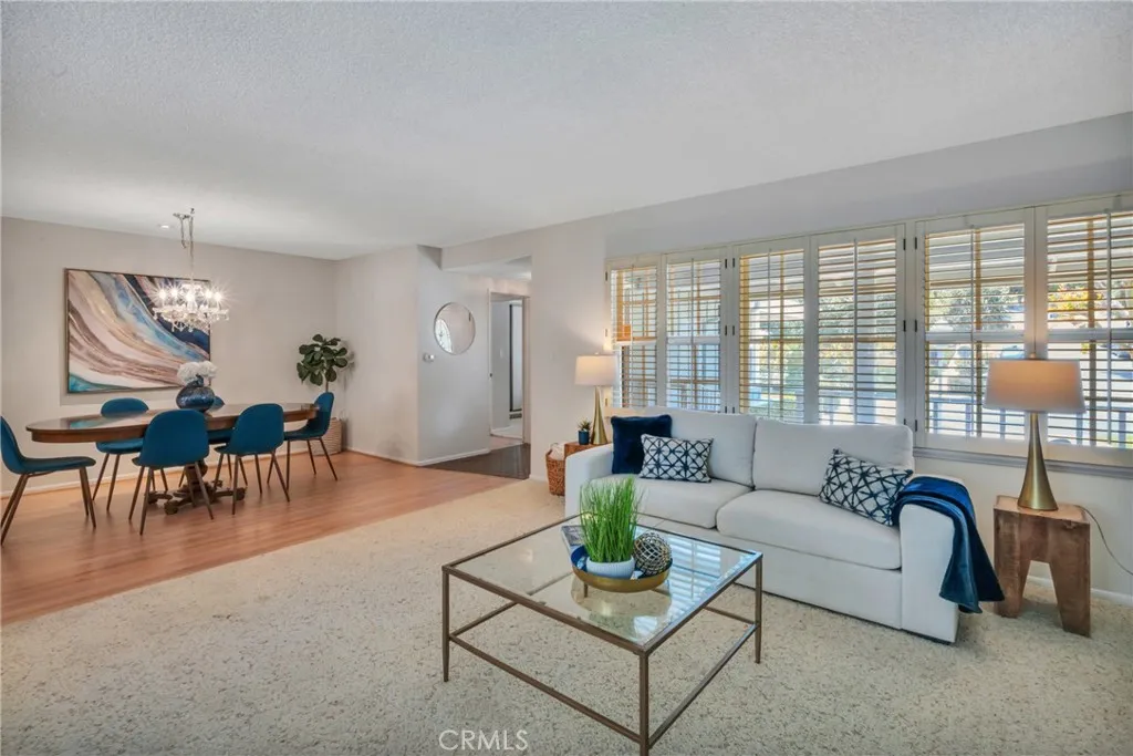 Additional image 61 of 26902 Basswood Ave, Rancho Palos Verdes, CA 90275