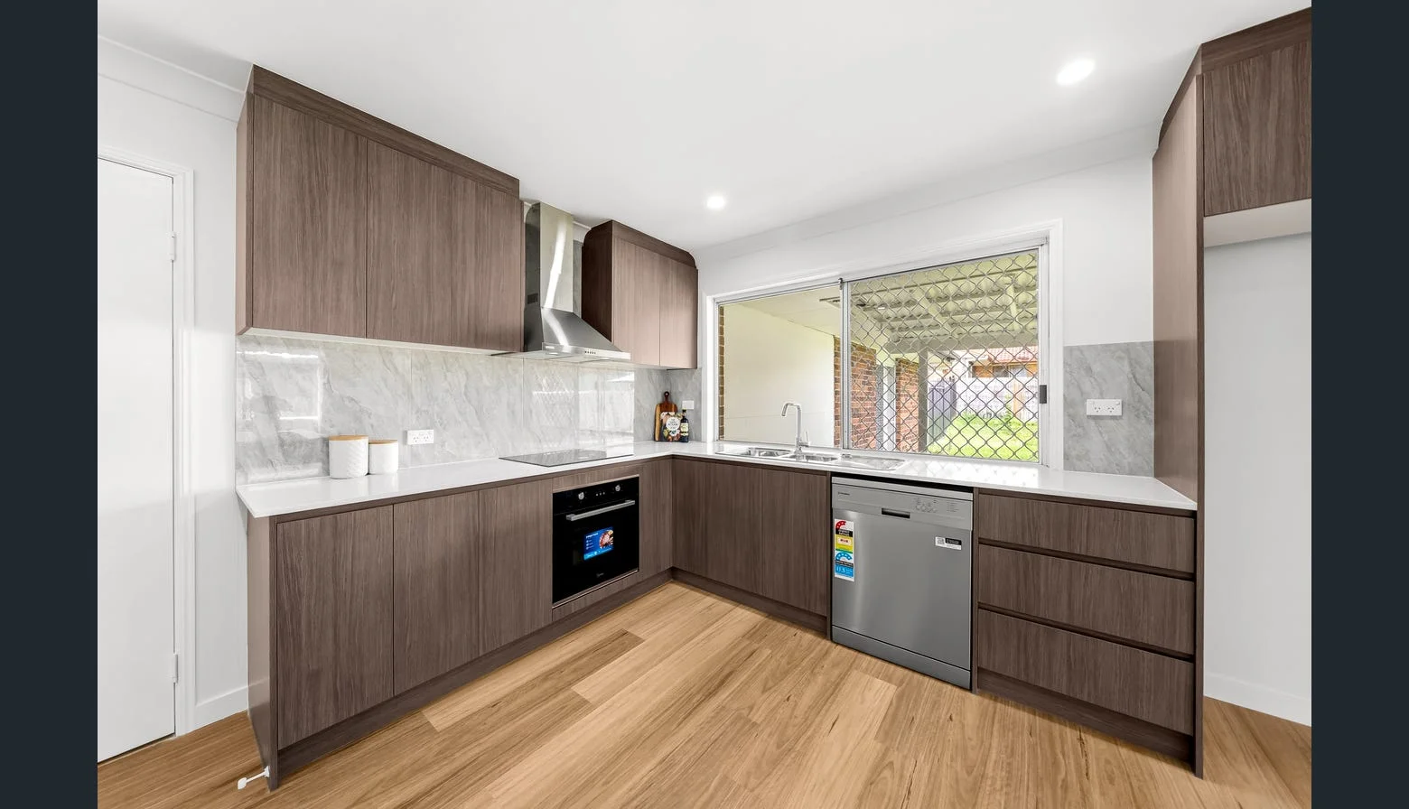 Additional image 7 of 323 Hellawell Road, Sunnybank Hills QLD 4109