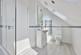 Additional image 30 of Hinderton Drive, Heswall, CH60