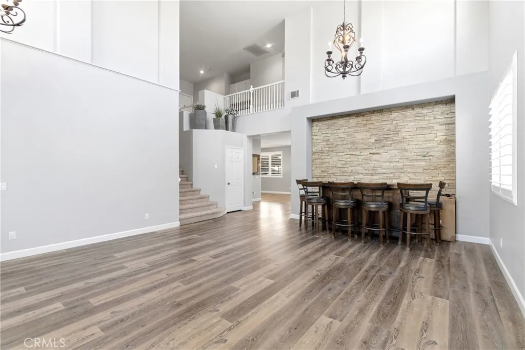 Additional image 9 of 940 Via Blairo, Corona, CA 92879