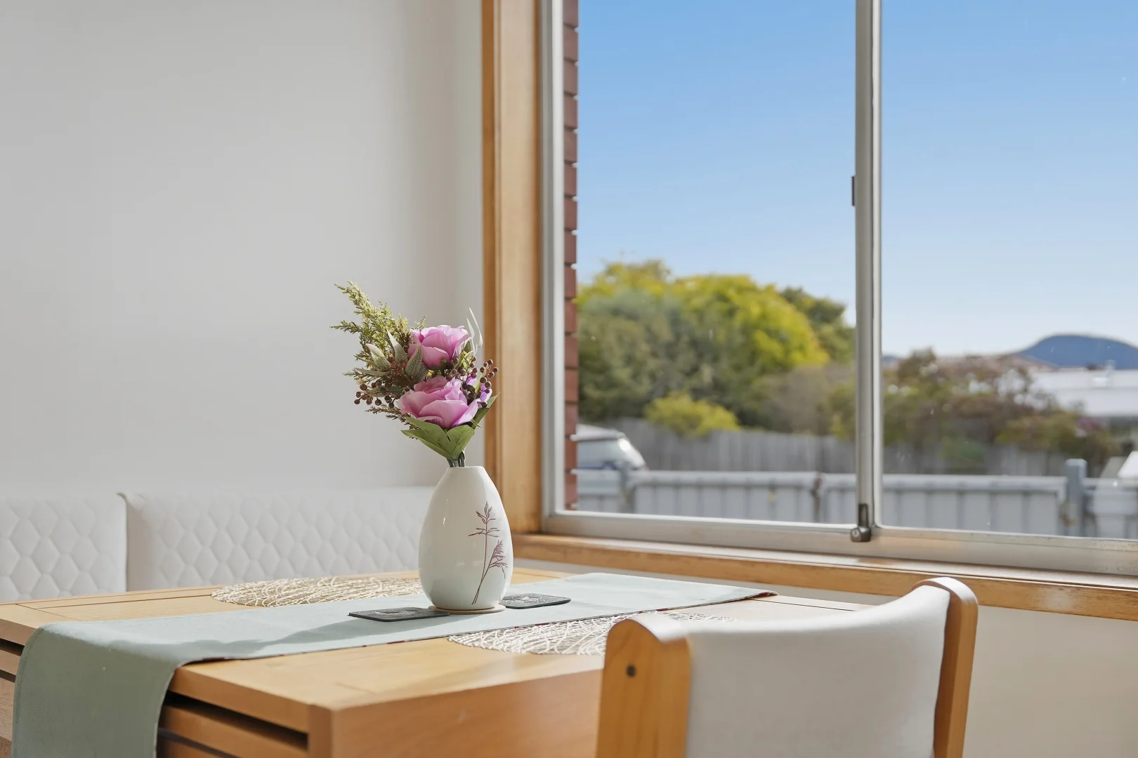 Additional image 7 of 31 Garden Grove, West Moonah TAS 7009
