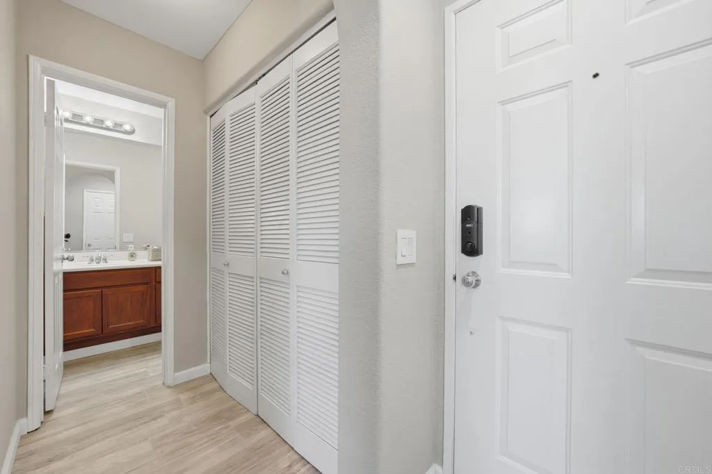 Additional image 23 of 1241 Santa Cora Ave Unit 329, Chula Vista, CA 91913