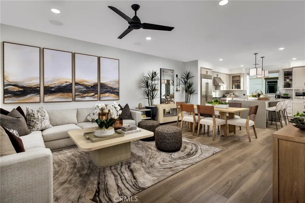 Additional image 29 of 4163 Jasmine Lane, Arcadia, CA 91006