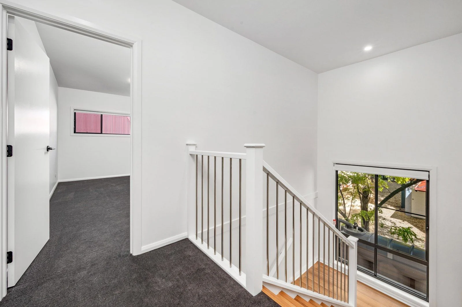 Additional image 7 of 127B Lawson Street, Hamilton NSW 2303