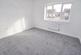 Additional image 11 of Fordwich Road, Brightlingsea, CO7