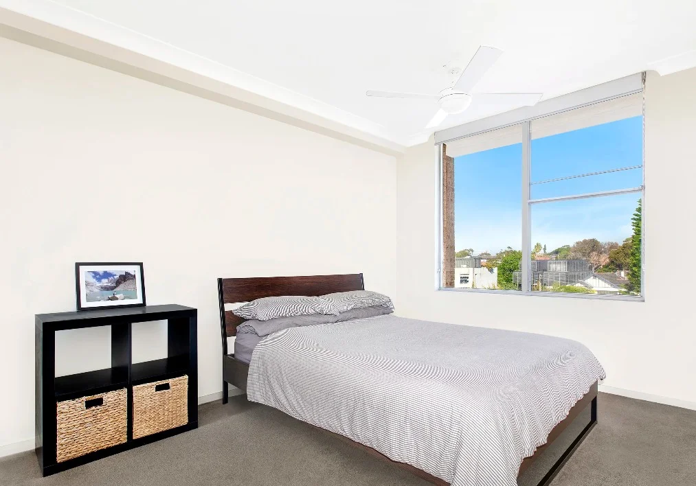 Additional image 4 of 501/16 Roscrea Avenue, Randwick NSW 2031