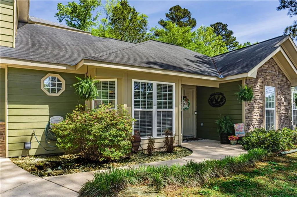 Additional image 4 of 246 Summerbrook Loop, Phenix City, AL 36870
