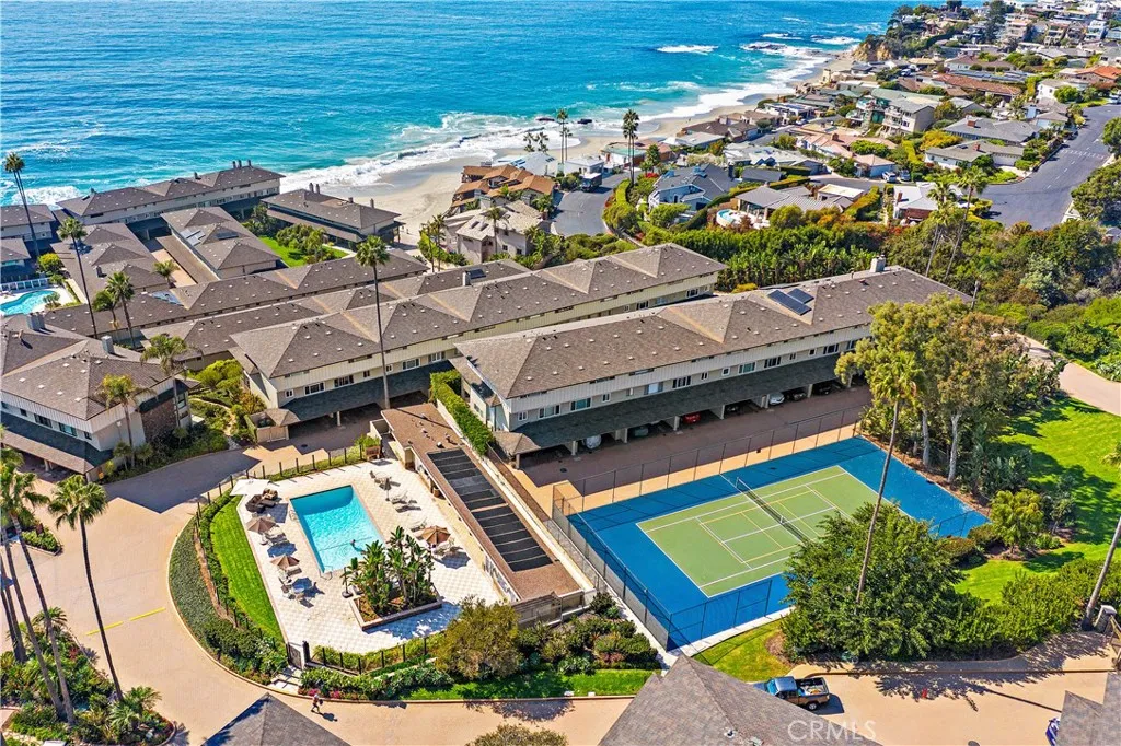 Additional image 100 of 37 Blue Lagoon, Laguna Beach, CA 92651
